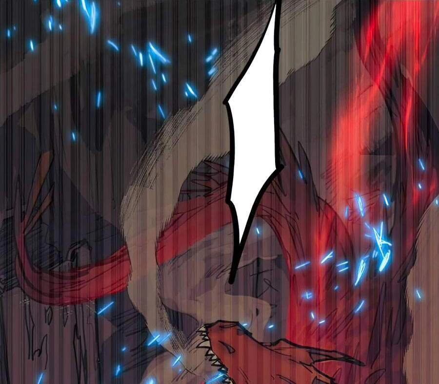 Những Ranker Cấp S Mà Tôi Nuôi Dưỡng Chapter 5 - 22