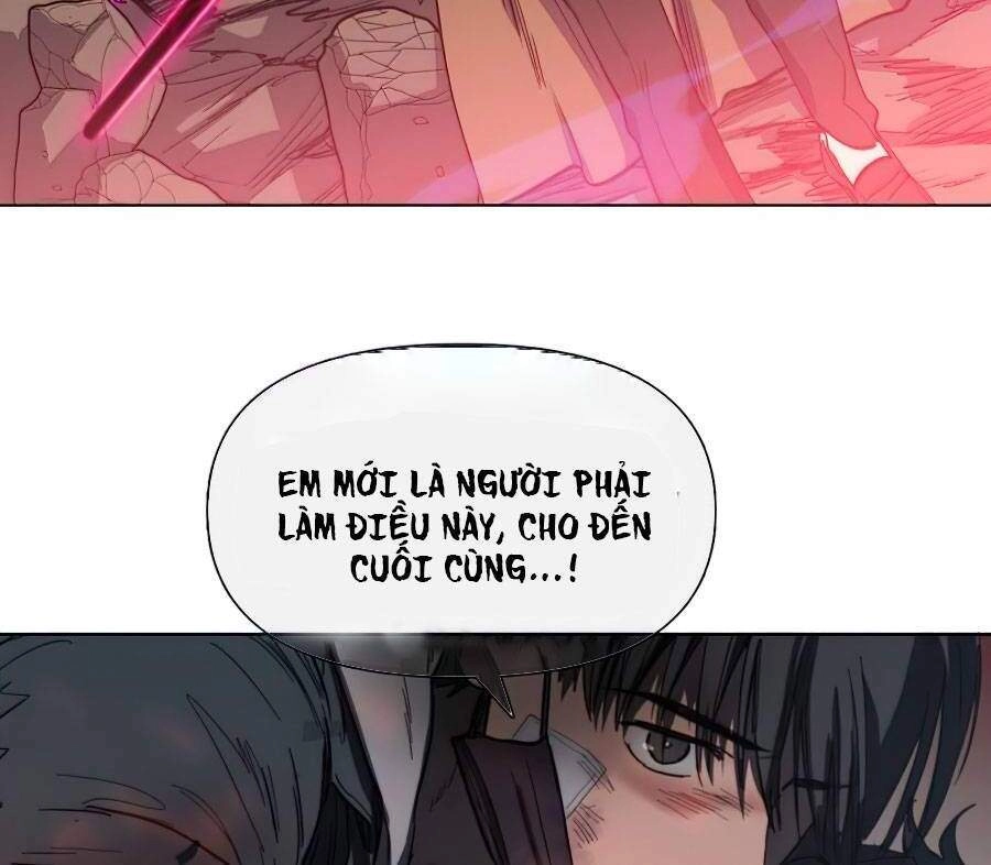 Những Ranker Cấp S Mà Tôi Nuôi Dưỡng Chapter 5 - 28