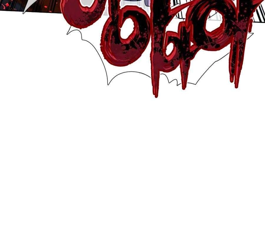 Những Ranker Cấp S Mà Tôi Nuôi Dưỡng Chapter 5 - 31