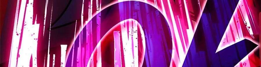 Những Ranker Cấp S Mà Tôi Nuôi Dưỡng Chapter 5 - 34