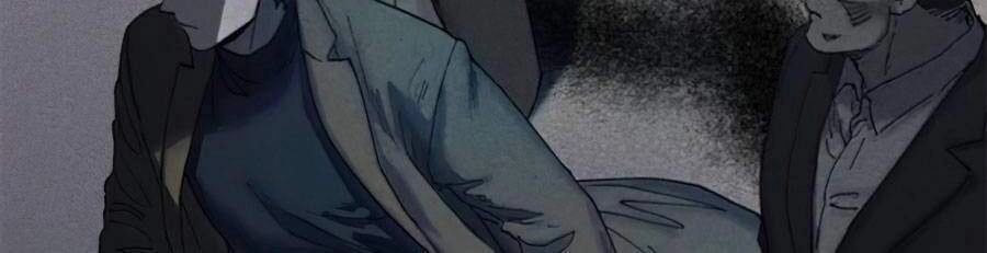 Những Ranker Cấp S Mà Tôi Nuôi Dưỡng Chapter 5 - 37