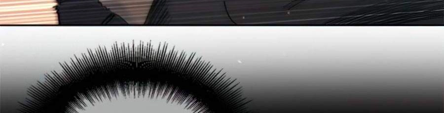 Những Ranker Cấp S Mà Tôi Nuôi Dưỡng Chapter 5 - 40