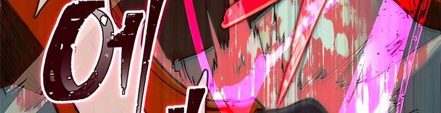 Những Ranker Cấp S Mà Tôi Nuôi Dưỡng Chapter 5 - 43