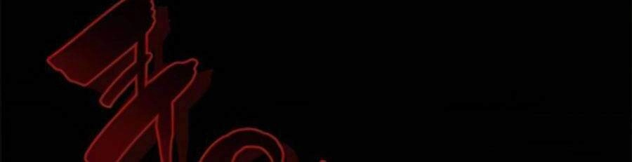 Những Ranker Cấp S Mà Tôi Nuôi Dưỡng Chapter 5 - 46