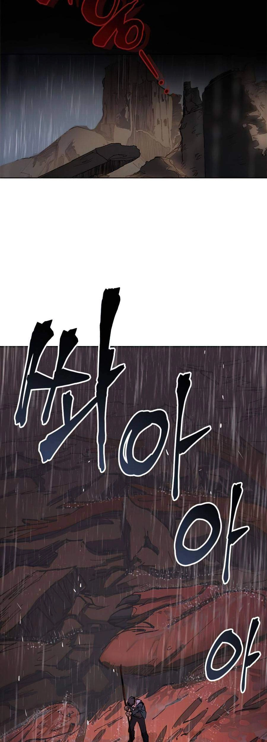 Những Ranker Cấp S Mà Tôi Nuôi Dưỡng Chapter 5 - 47