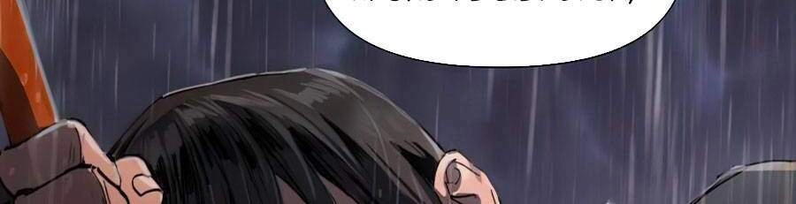 Những Ranker Cấp S Mà Tôi Nuôi Dưỡng Chapter 5 - 49