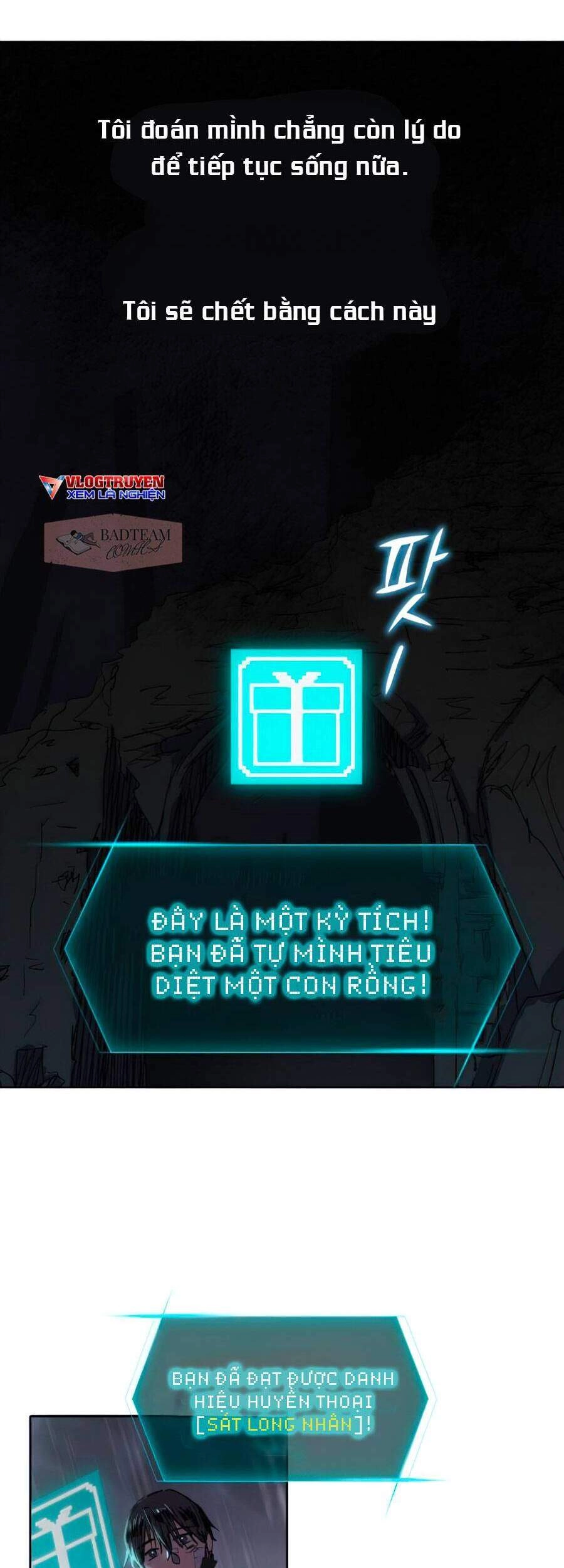 Những Ranker Cấp S Mà Tôi Nuôi Dưỡng Chapter 5 - 51