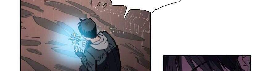 Những Ranker Cấp S Mà Tôi Nuôi Dưỡng Chapter 5 - 55