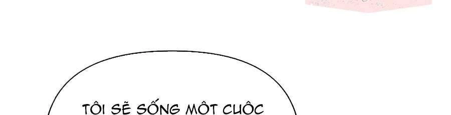 Những Ranker Cấp S Mà Tôi Nuôi Dưỡng Chapter 5 - 58