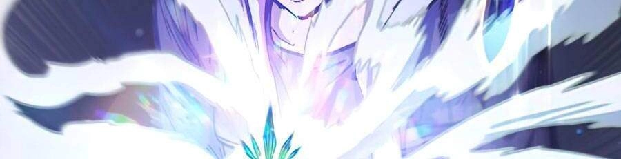 Những Ranker Cấp S Mà Tôi Nuôi Dưỡng Chapter 5 - 61