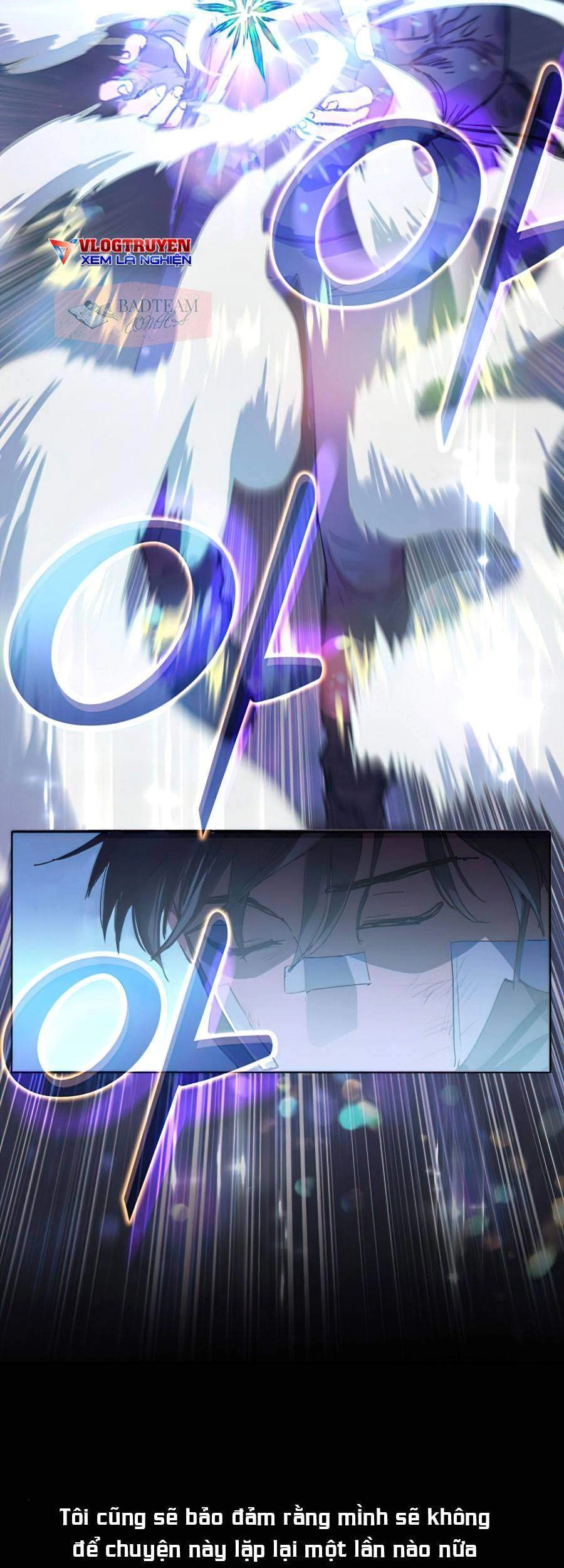 Những Ranker Cấp S Mà Tôi Nuôi Dưỡng Chapter 5 - 62