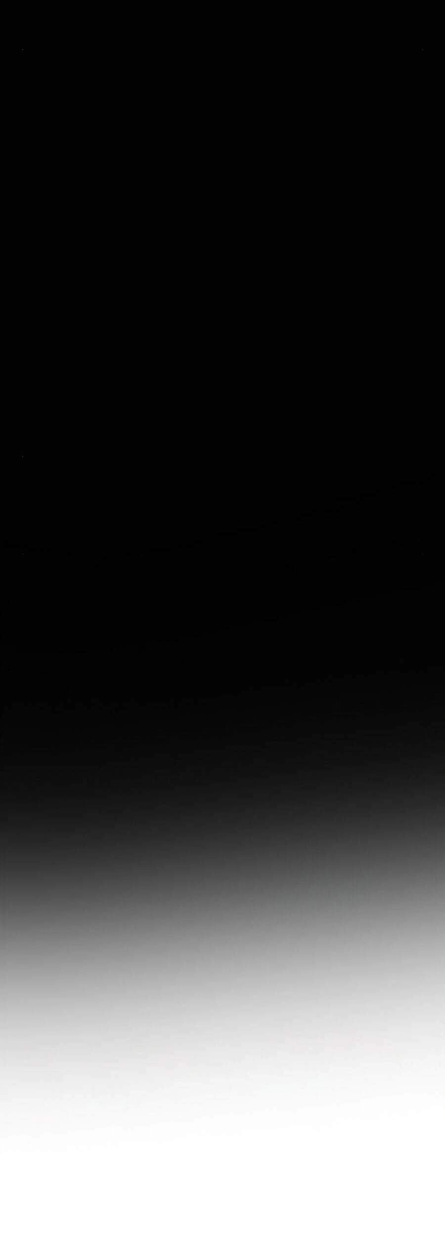 Những Ranker Cấp S Mà Tôi Nuôi Dưỡng Chapter 5 - 63