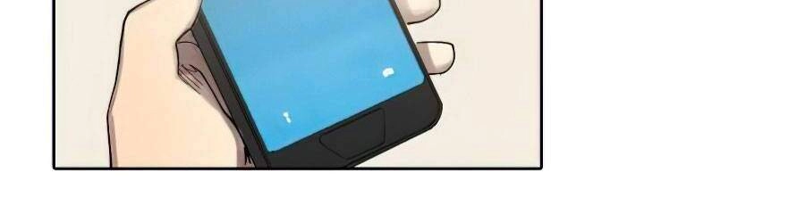 Những Ranker Cấp S Mà Tôi Nuôi Dưỡng Chapter 5 - 67