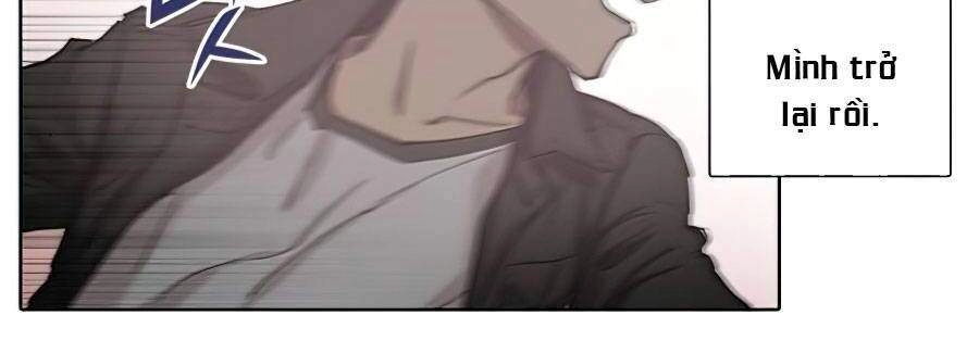 Những Ranker Cấp S Mà Tôi Nuôi Dưỡng Chapter 5 - 73