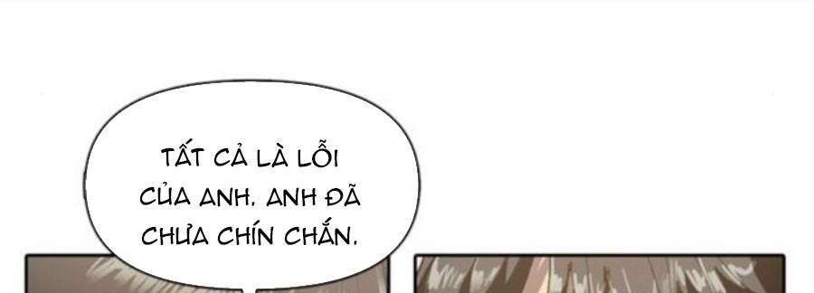 Những Ranker Cấp S Mà Tôi Nuôi Dưỡng Chapter 5 - 76