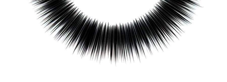 Những Ranker Cấp S Mà Tôi Nuôi Dưỡng Chapter 5 - 85