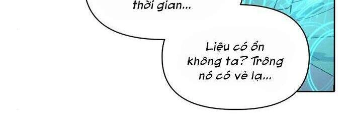 Những Ranker Cấp S Mà Tôi Nuôi Dưỡng Chapter 6 - 7