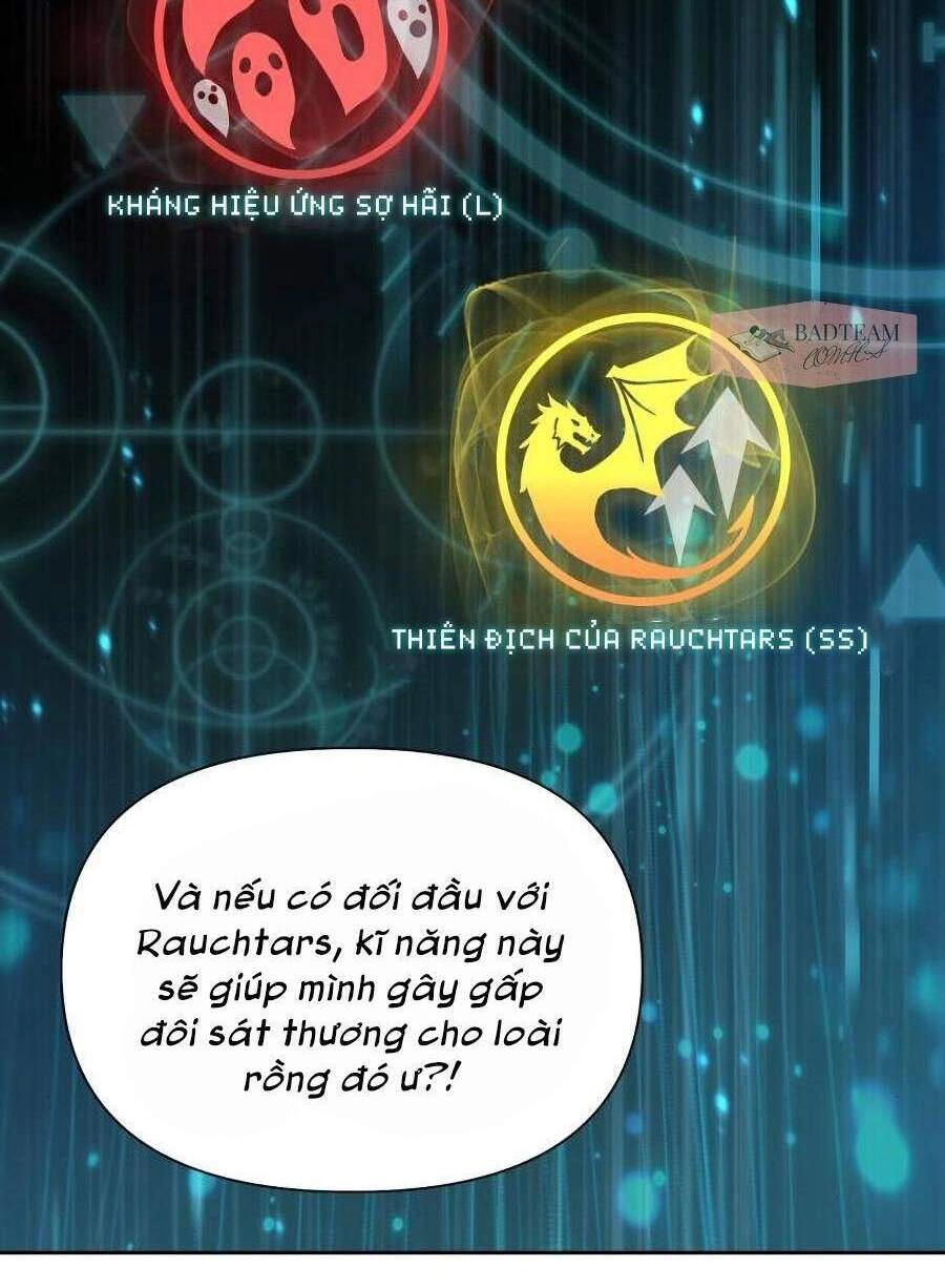 Những Ranker Cấp S Mà Tôi Nuôi Dưỡng Chapter 6 - 11