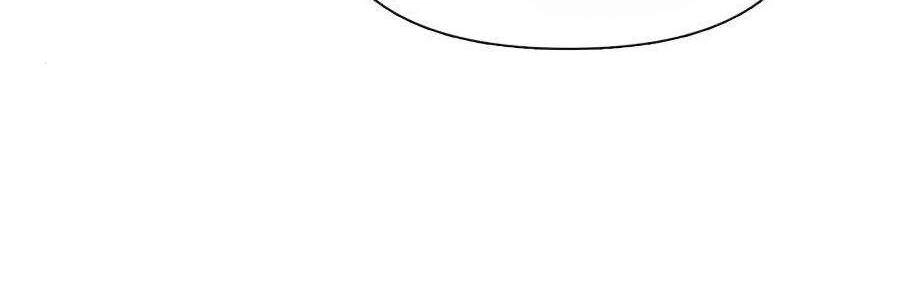 Những Ranker Cấp S Mà Tôi Nuôi Dưỡng Chapter 6 - 34