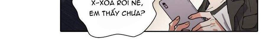 Những Ranker Cấp S Mà Tôi Nuôi Dưỡng Chapter 6 - 51