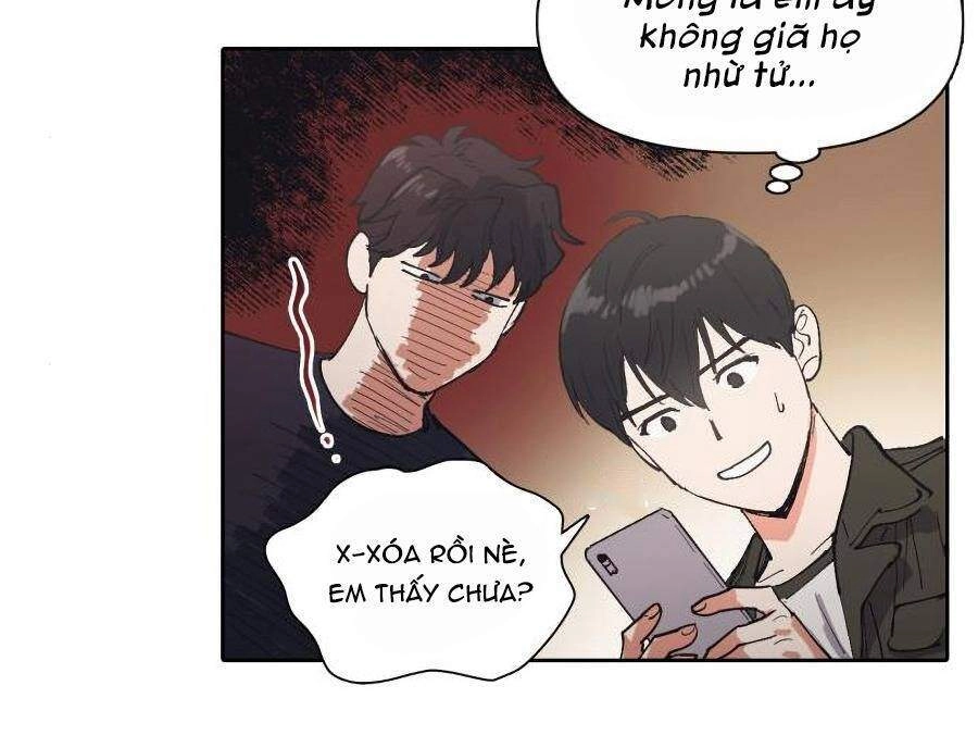 Những Ranker Cấp S Mà Tôi Nuôi Dưỡng Chapter 6 - 58