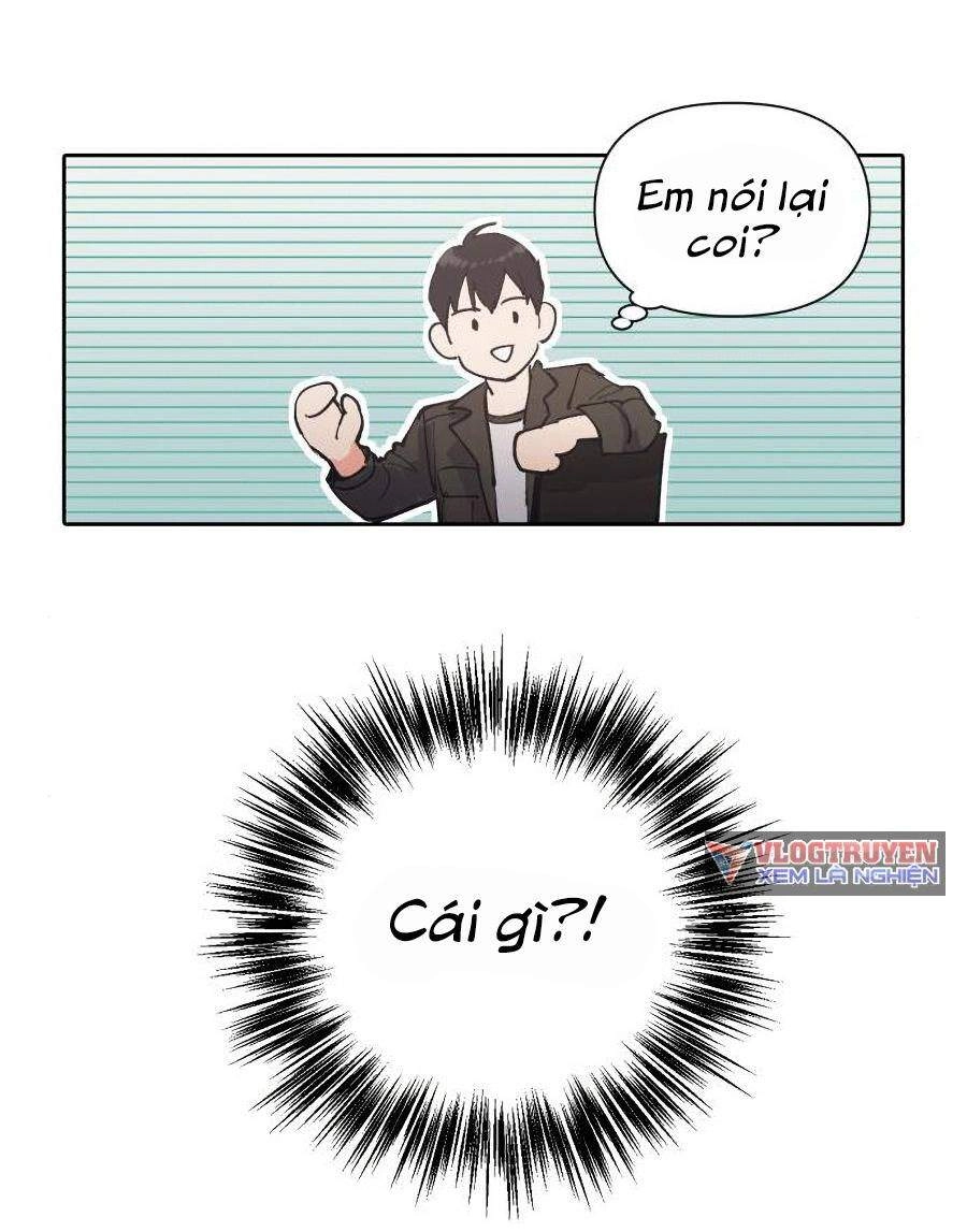 Những Ranker Cấp S Mà Tôi Nuôi Dưỡng Chapter 6 - 61