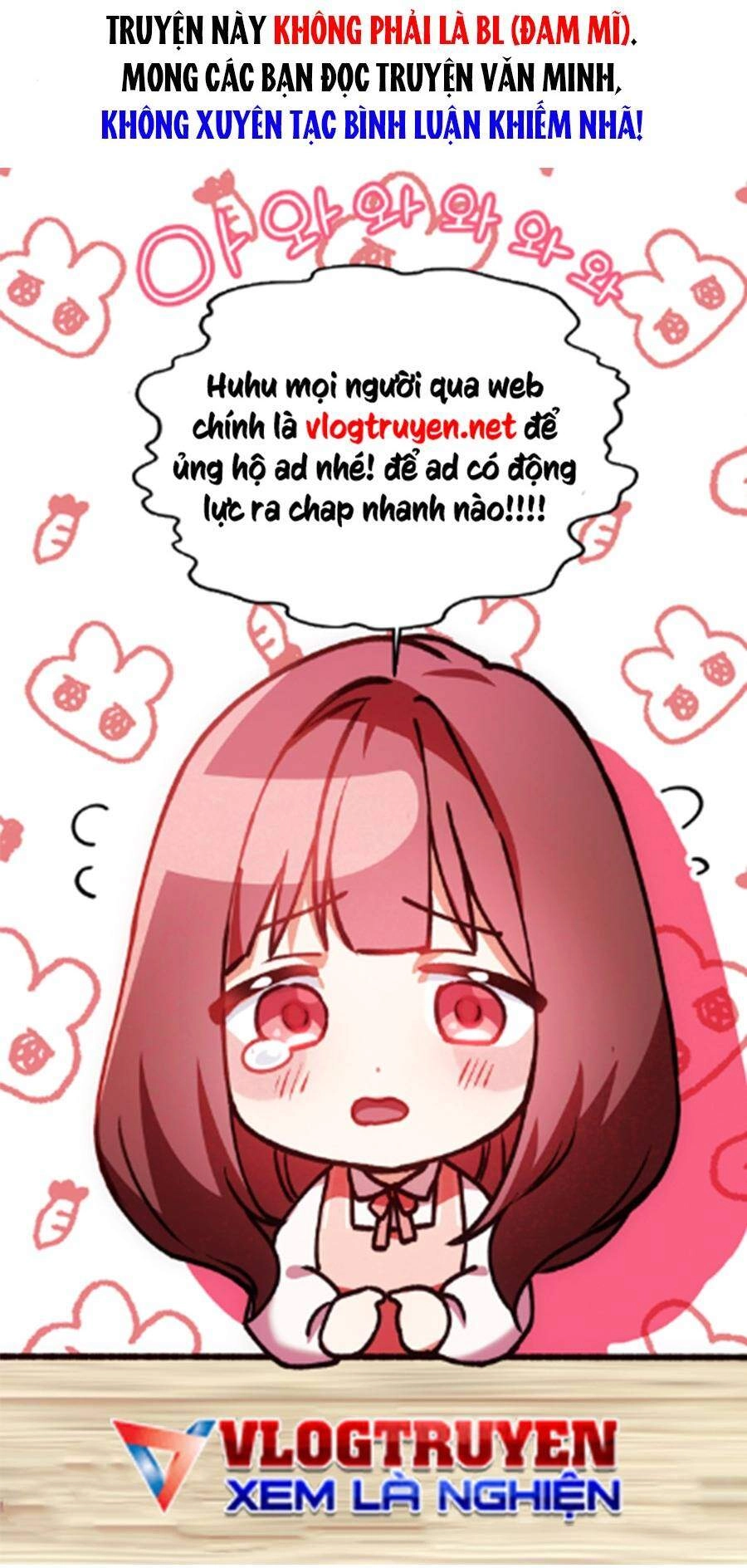 Những Ranker Cấp S Mà Tôi Nuôi Dưỡng Chapter 6 - 62