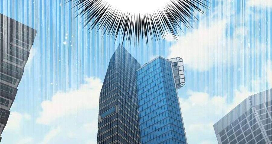 Những Ranker Cấp S Mà Tôi Nuôi Dưỡng Chapter 7 - 10