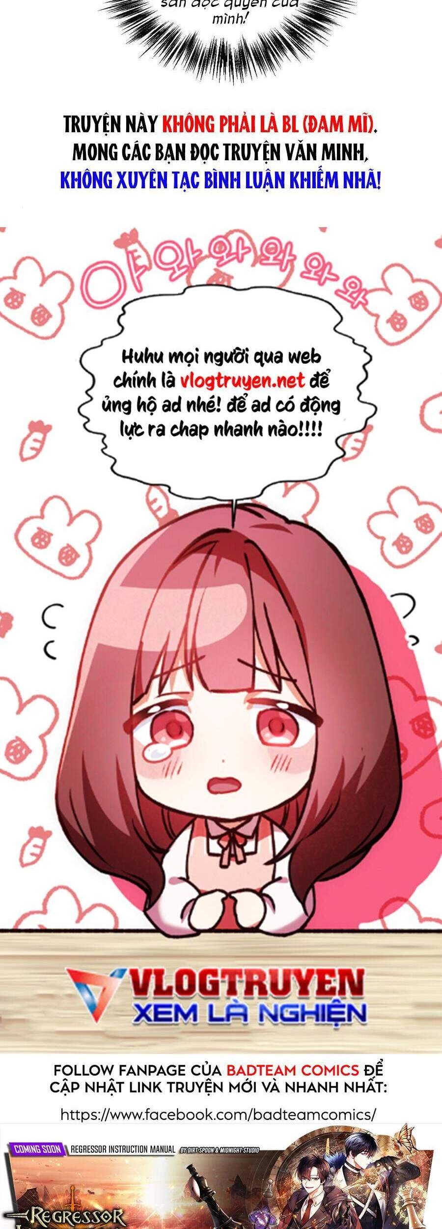 Những Ranker Cấp S Mà Tôi Nuôi Dưỡng Chapter 7 - 39