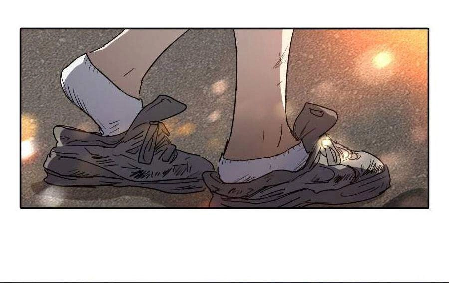 Những Ranker Cấp S Mà Tôi Nuôi Dưỡng Chapter 7 - 46