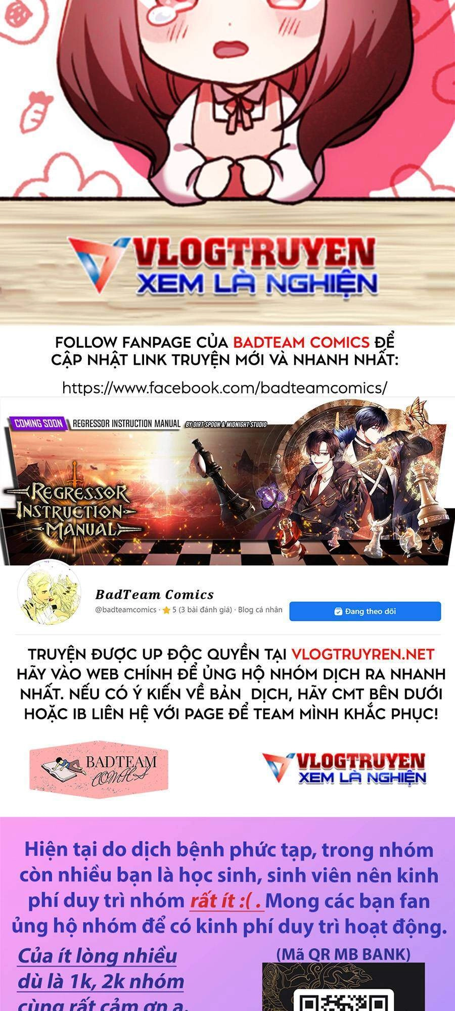 Những Ranker Cấp S Mà Tôi Nuôi Dưỡng Chapter 7 - 49