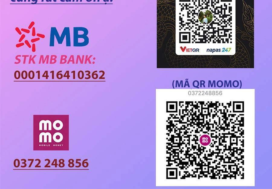 Những Ranker Cấp S Mà Tôi Nuôi Dưỡng Chapter 7 - 50