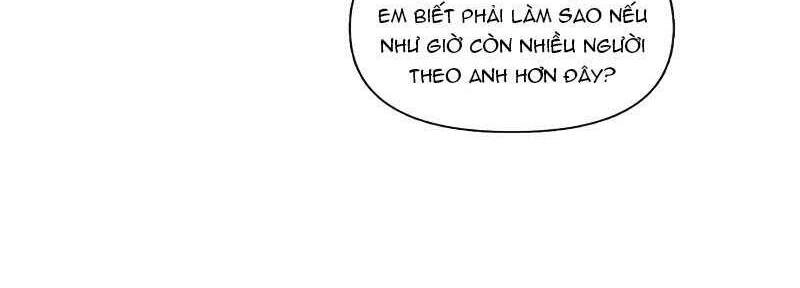 Những Ranker Cấp S Mà Tôi Nuôi Dưỡng Chapter 8 - 4