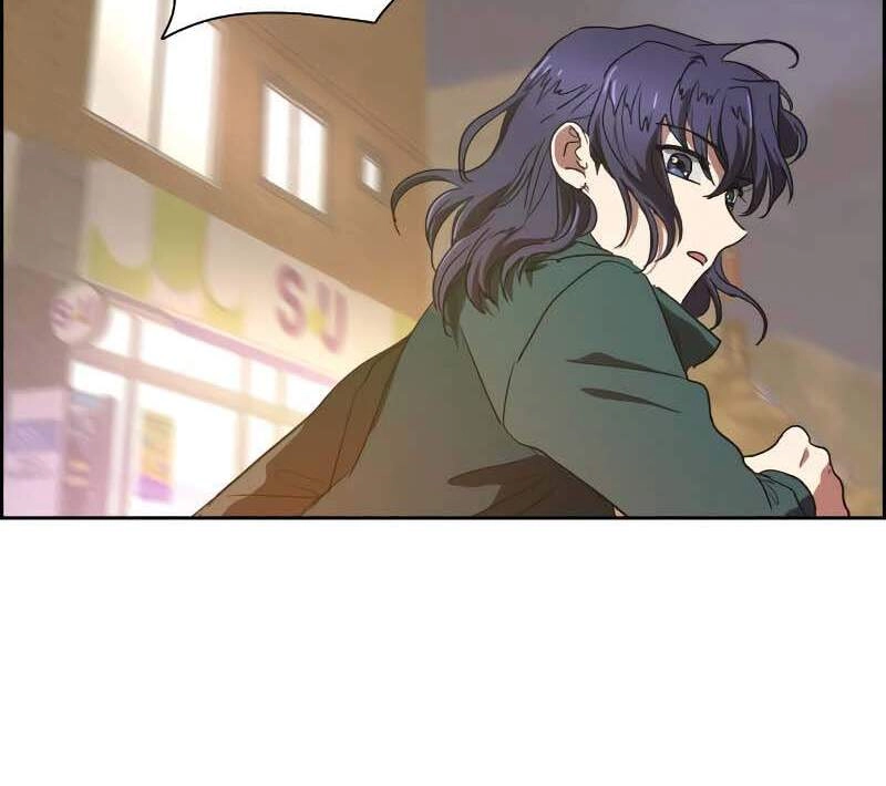 Những Ranker Cấp S Mà Tôi Nuôi Dưỡng Chapter 8 - 29