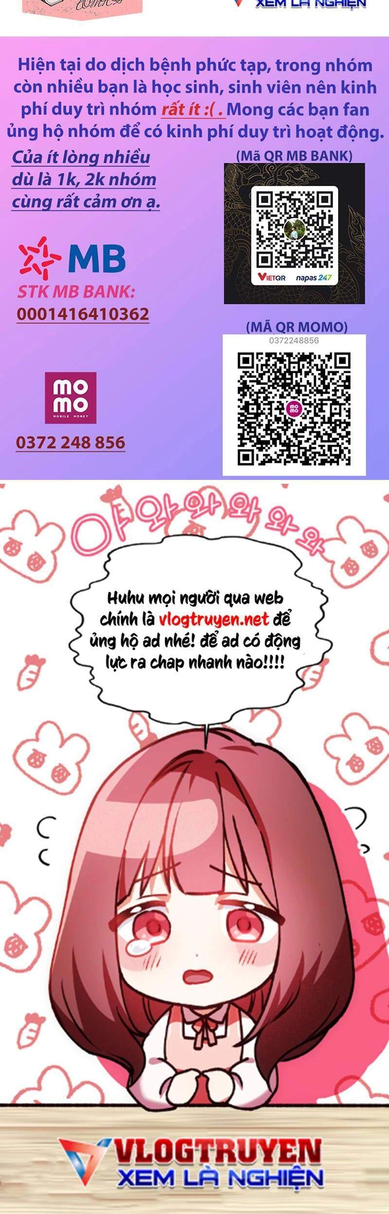 Những Ranker Cấp S Mà Tôi Nuôi Dưỡng Chapter 8 - 35