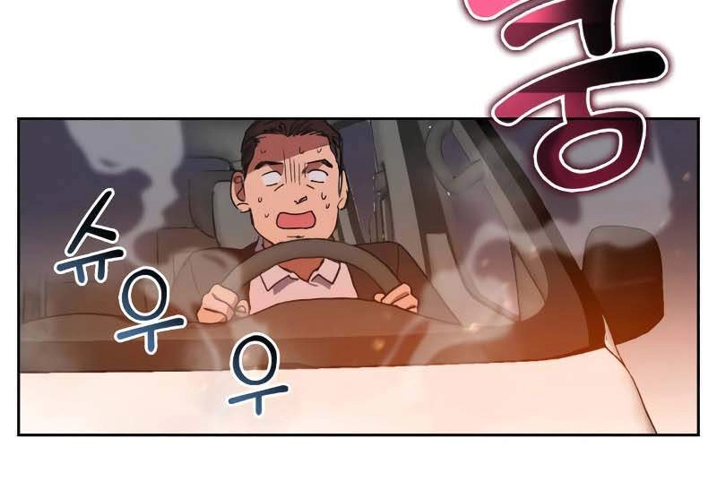 Những Ranker Cấp S Mà Tôi Nuôi Dưỡng Chapter 8 - 36