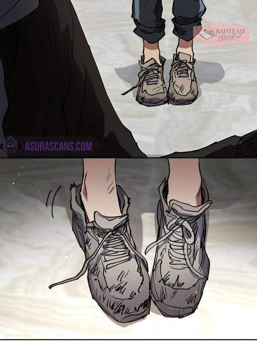 Những Ranker Cấp S Mà Tôi Nuôi Dưỡng Chapter 9 - 51