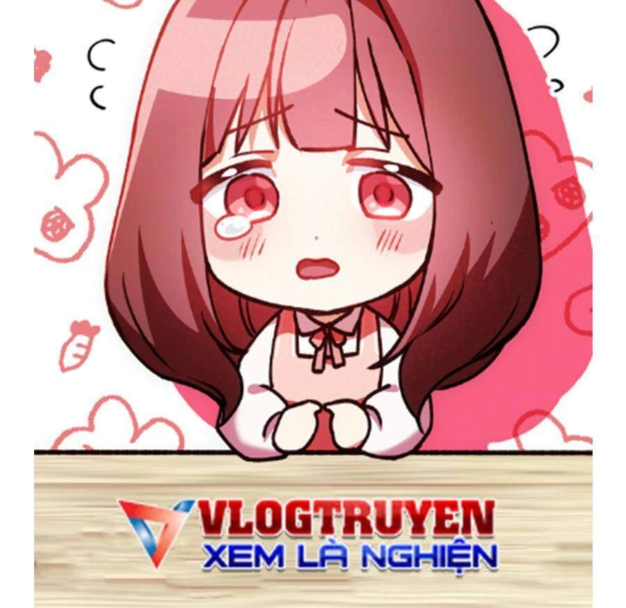 Những Ranker Cấp S Mà Tôi Nuôi Dưỡng Chapter 9 - 68