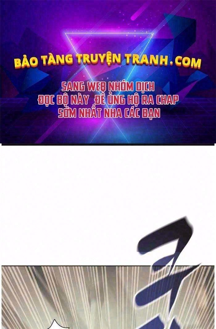 Những Ranker Cấp S Mà Tôi Nuôi Dưỡng Chapter 10 - 1