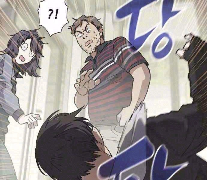 Những Ranker Cấp S Mà Tôi Nuôi Dưỡng Chapter 10 - 2