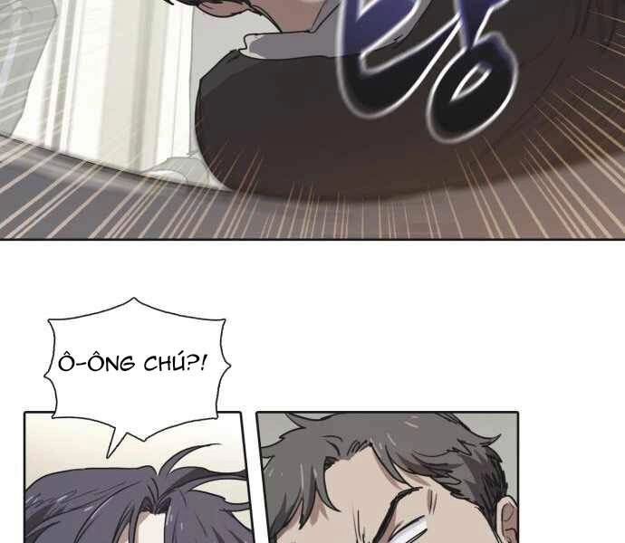 Những Ranker Cấp S Mà Tôi Nuôi Dưỡng Chapter 10 - 3