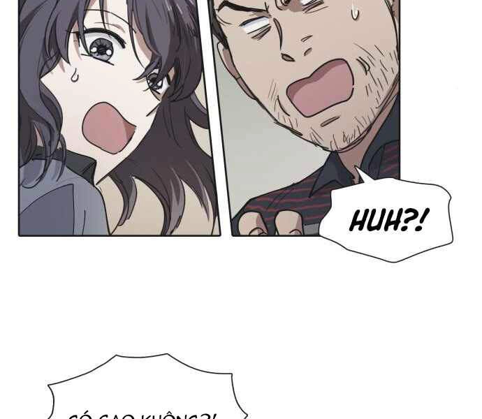 Những Ranker Cấp S Mà Tôi Nuôi Dưỡng Chapter 10 - 4