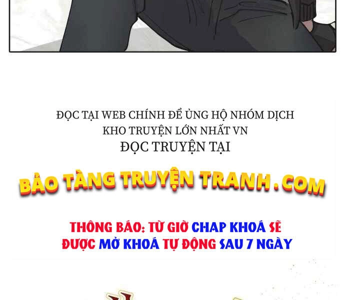 Những Ranker Cấp S Mà Tôi Nuôi Dưỡng Chapter 10 - 6