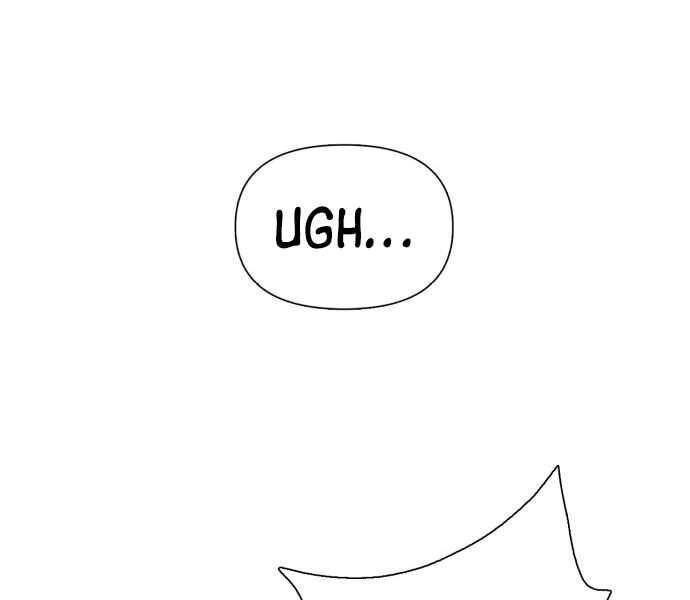 Những Ranker Cấp S Mà Tôi Nuôi Dưỡng Chapter 10 - 8