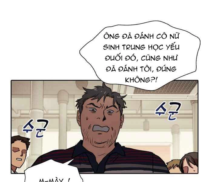 Những Ranker Cấp S Mà Tôi Nuôi Dưỡng Chapter 10 - 12