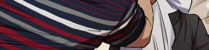 Những Ranker Cấp S Mà Tôi Nuôi Dưỡng Chapter 10 - 14