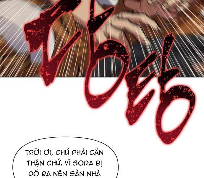 Những Ranker Cấp S Mà Tôi Nuôi Dưỡng Chapter 10 - 19