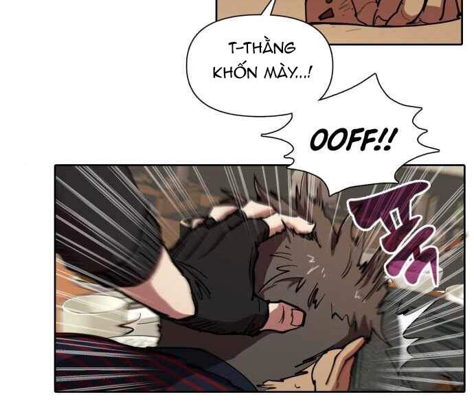 Những Ranker Cấp S Mà Tôi Nuôi Dưỡng Chapter 10 - 21