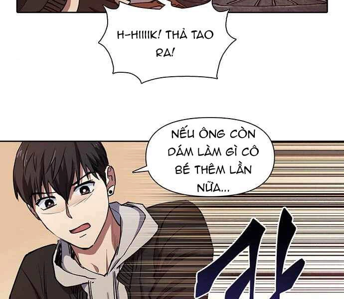 Những Ranker Cấp S Mà Tôi Nuôi Dưỡng Chapter 10 - 24