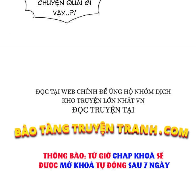 Những Ranker Cấp S Mà Tôi Nuôi Dưỡng Chapter 10 - 28